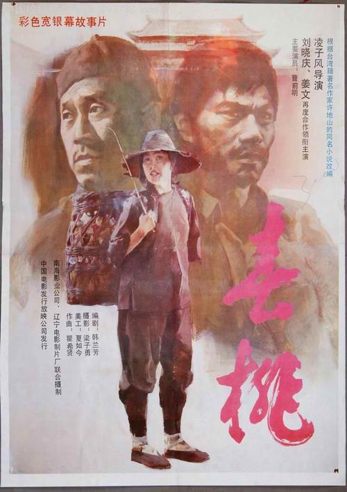 弗吉尼亚州驾驶证样本照片