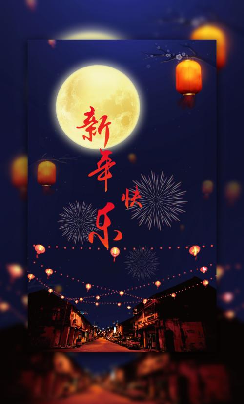 公证机关公证的授权委托书去哪开